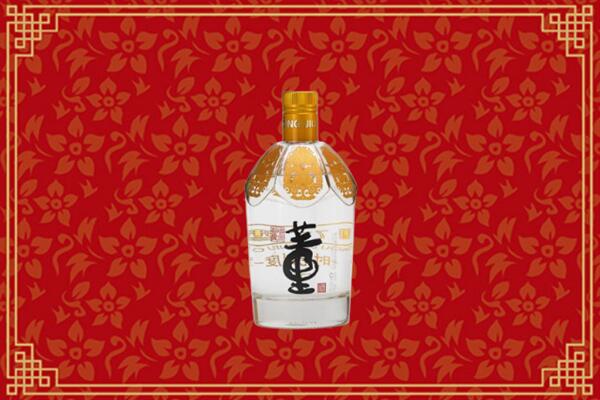 高价求购：白银区回收董酒