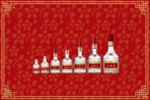 白银区回收五粮液哪家好